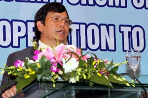 Sự thật về 'bộ máy xóa nghèo' 3,5 tỷ USD của Việt Nam